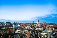 Leiden