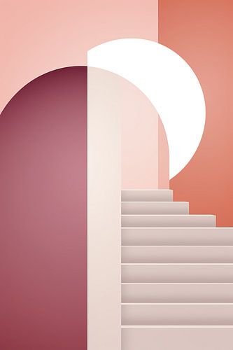 Symmetry | Abstract Geometry