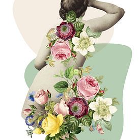 The One that Got Away van Marja van den Hurk