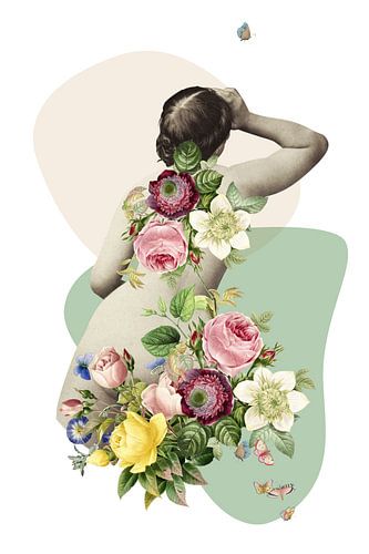 The One that Got Away van Marja van den Hurk