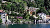 Italie, Cannero