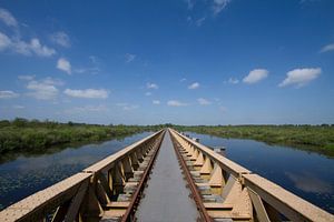 Moerputtenbrug ('s-Hertogenbosch)