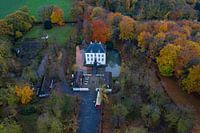 Kasteel van Loon op Zand