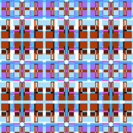 (da 3colori).2