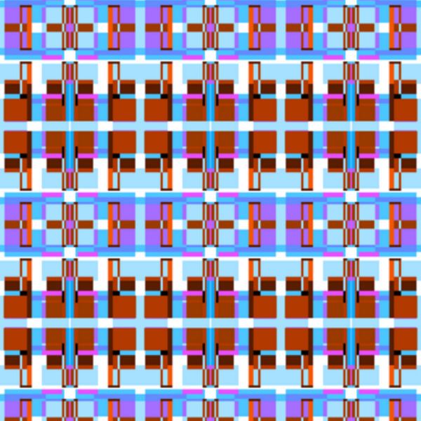 (da 3colori).2 by rita sacco