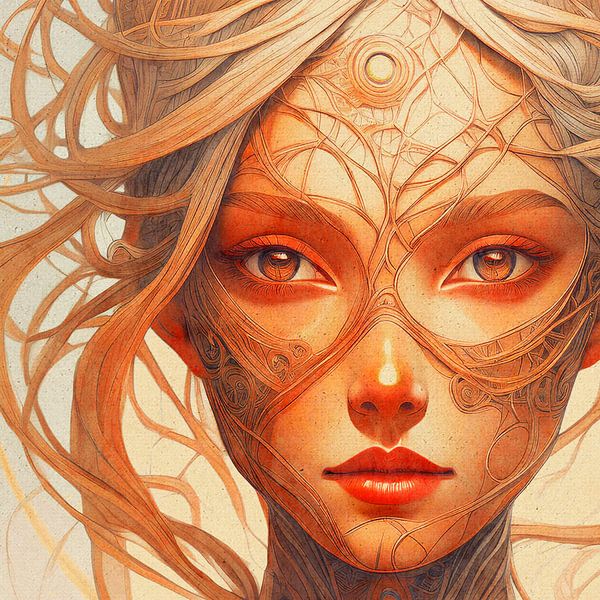 AI 06 par Fernando Vieira