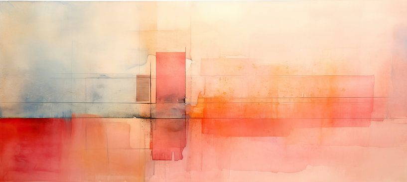 Modern painting 404984 by Abstract Painting