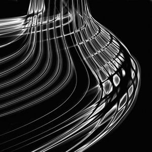 Lichtspiele III
