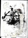 abstract achterkant van Vincent Jacobs thumbnail