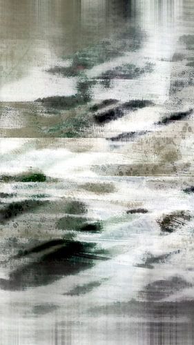 Tokyo Urban Neutrals