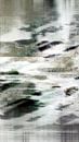 Tokyo Urban Neutrals von FRESH Fine Art Miniaturansicht