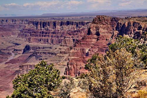 Grand Canyon