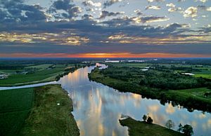 End of the day van Frank Smedts