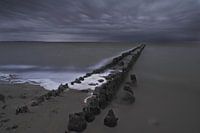 IJsselmeer