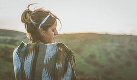 Geistesvollkommenheit