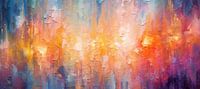 Abstract | Abstract