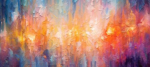 Abstract | Abstract