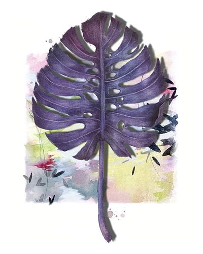 Shadows in Spring – Part I