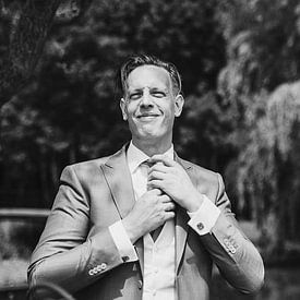 Timo van Buuren Profile picture