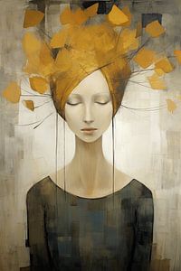 Frau Herbst