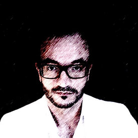 Rob van Heertum photo de profil