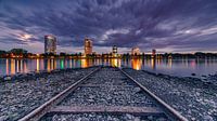 Bonn