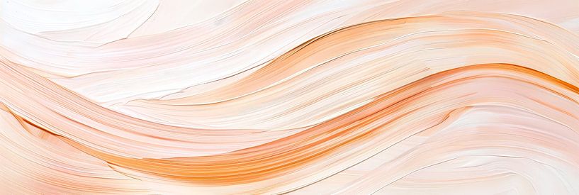 Un flux apaisant par ByNoukk