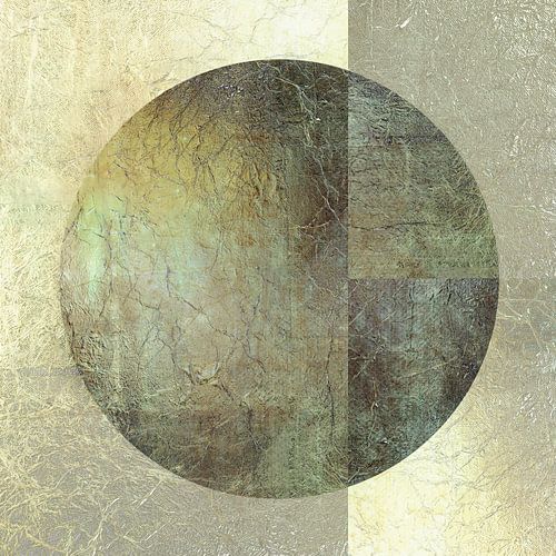 Modern Abstract in minimalisme. 7