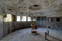 Sanatorium Caramulo