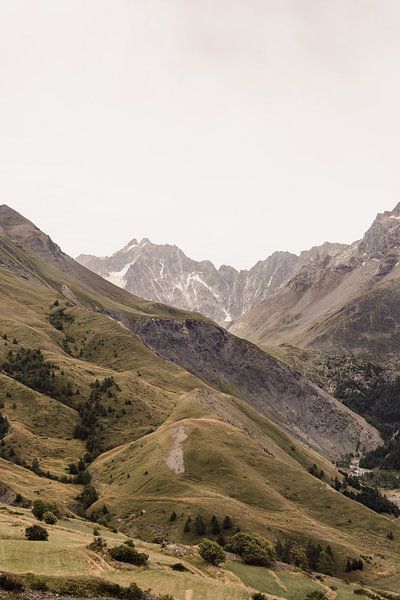 A hike to natural beauty by Karibu Fotografie