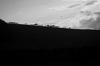 Royaume-Uni | Seven sisters country park