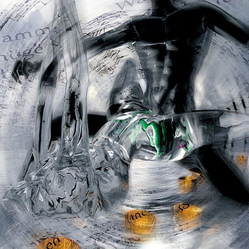 Principe de plaisir de l'apparence sensée