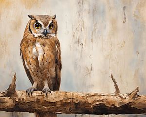 Eule | Eule