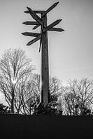 Signpost
