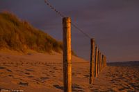 Strand Ouddorp
