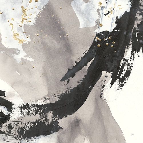 Galaxy II, Chris Paschke