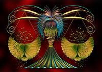 Libra,