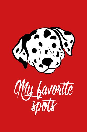 Meine Lieblingsplätze