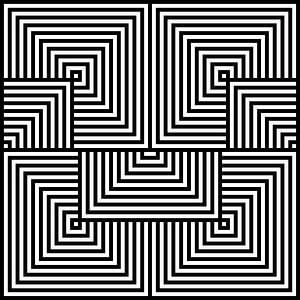 ID=1:1-10-39 | V=048-09