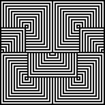 ID=1:1-10-39 | V=048-09 van Gerhard Haberern