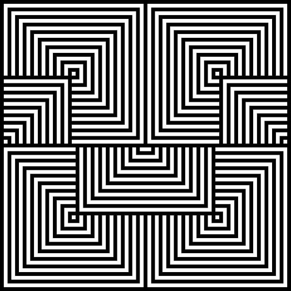 ID=1:1-10-39 | V=048-09 van Gerhard Haberern