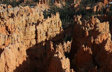 Bryce-Canyon-Nationalpark