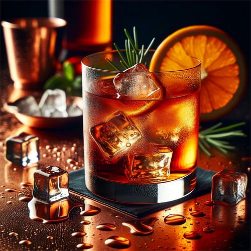 Negroni