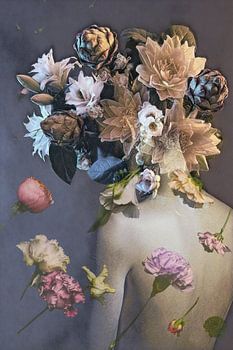 Botanical Connection