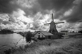 Papeterie 'le maître d'école' ; 4