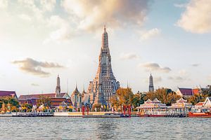 Wat Arun