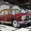 Renault 16 Oldtimer sur insideportugal