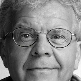 Paul Roholl Profilfoto