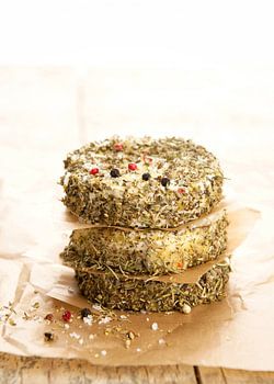 lebensmittel-käse0205