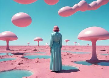 Surreality